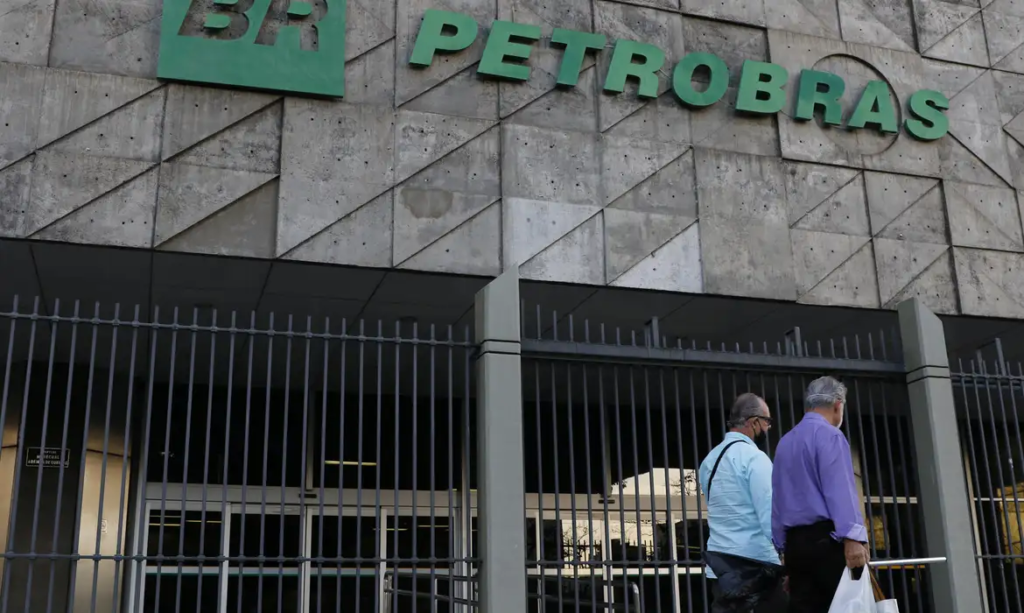 image-114-1024x613 Petrobras entrará com recurso contra suspensão de conselheiro