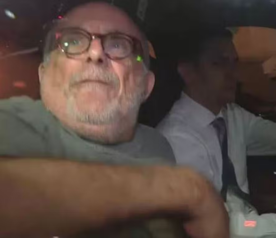 image-116 Médico francês que agrediu porteiro é condenado a pagar indenização