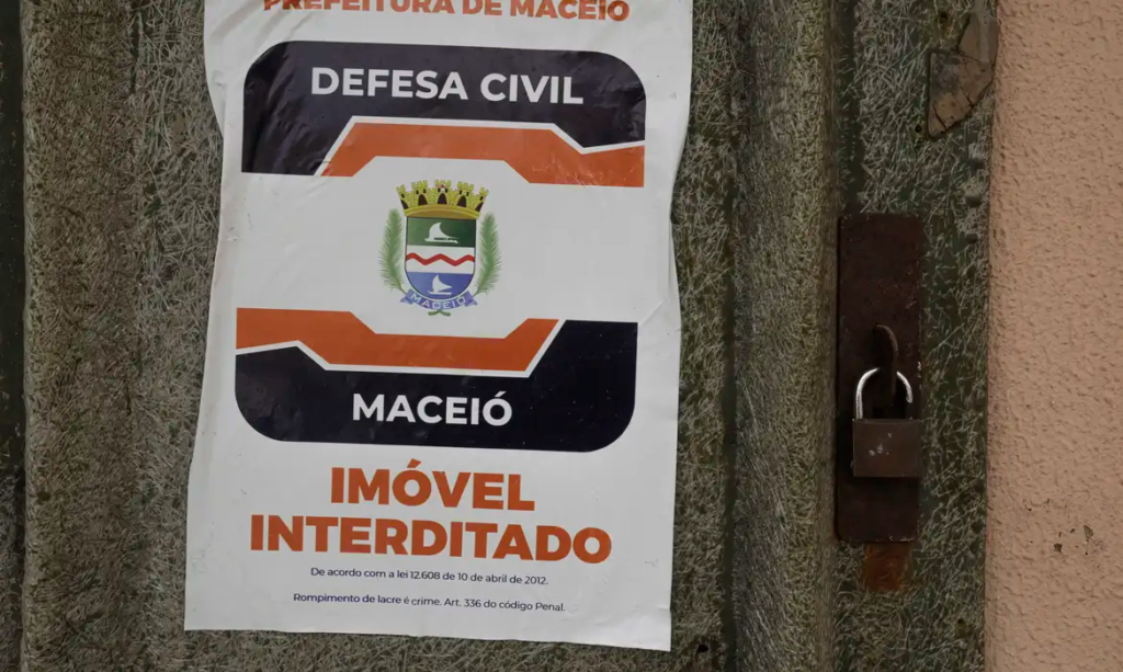 image-121-1024x613 AGU envia ao STF parecer sobre ação contra acordo da Braskem