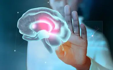 image-135 PEC propõe proteção à privacidade mental na era das neurotecnologias