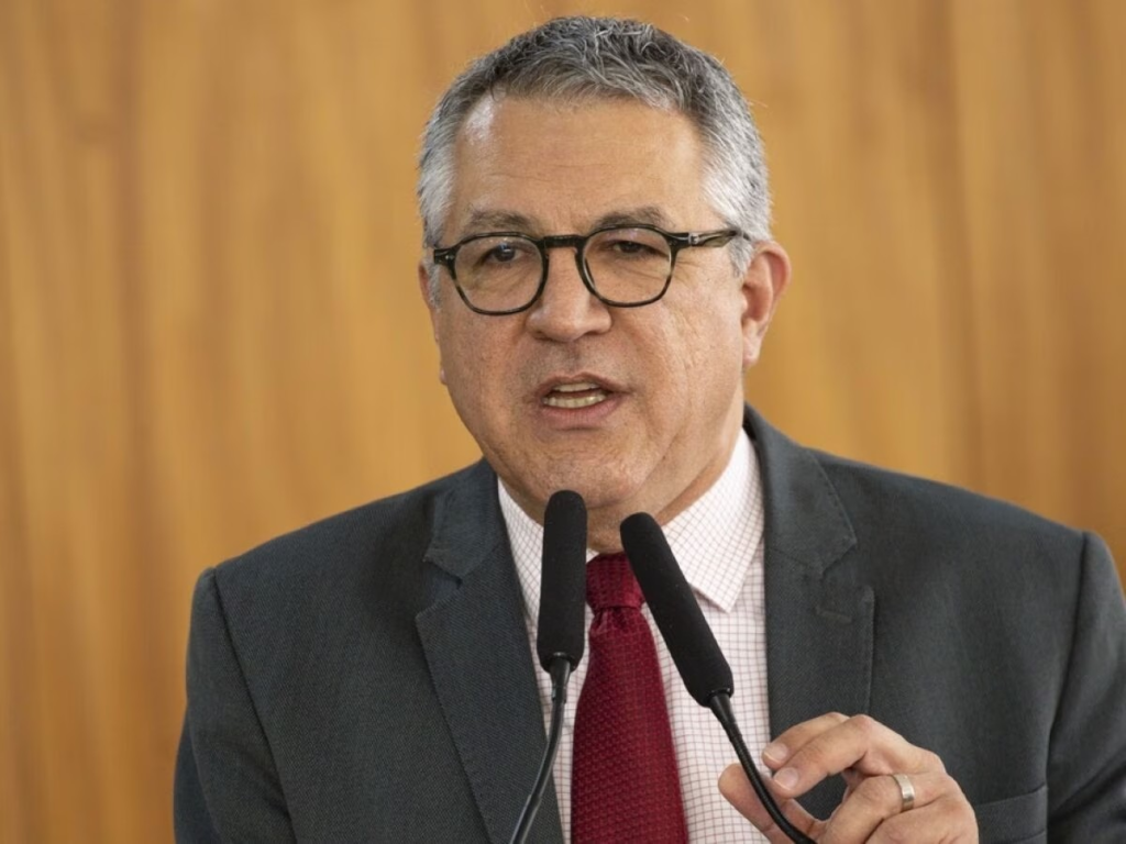 image-137-1024x768 Padilha diz que não guarda rancor em relação a Lira