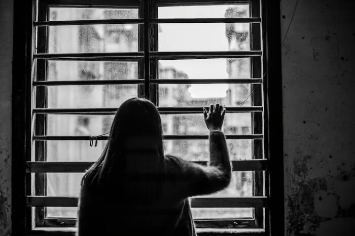 image-145 Policia prende homem por manter mulher e filho em cárcere privado na cidade de Caratinga