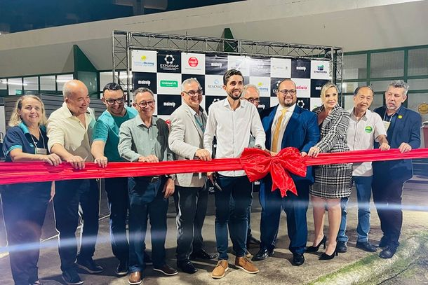 image-146 ExpoCoop em Ipatinga, abertura hoje