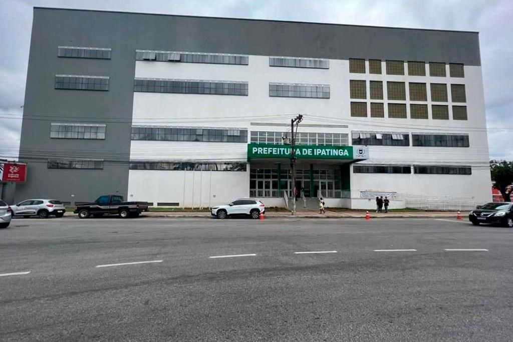 image-148 Confira a lista atualizada dos pré-candidatos a prefeito de Ipatinga