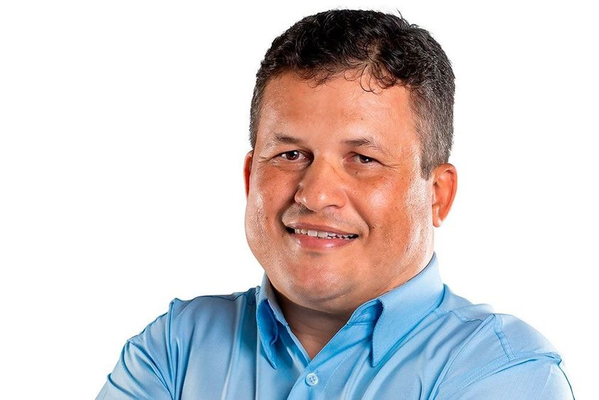 image-150 Confira a lista atualizada dos pré-candidatos a prefeito de Ipatinga