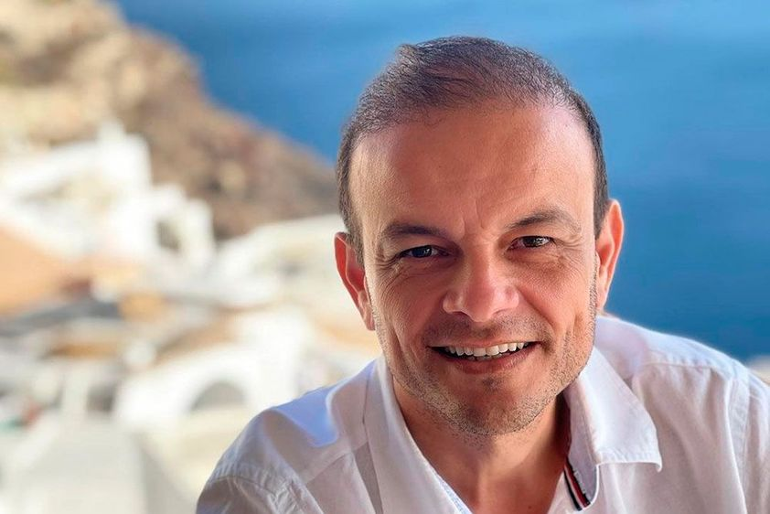 image-151 Confira a lista atualizada dos pré-candidatos a prefeito de Ipatinga