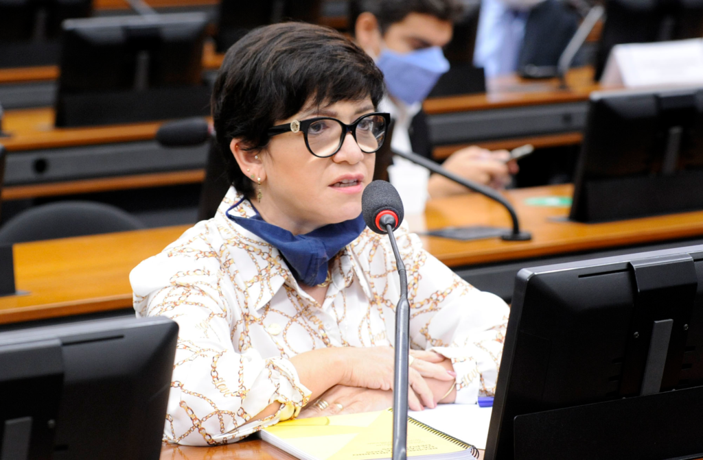 image-152-1024x671 Confira a lista atualizada dos pré-candidatos a prefeito de Ipatinga