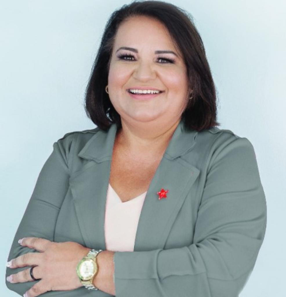 image-153 Confira a lista atualizada dos pré-candidatos a prefeito de Ipatinga