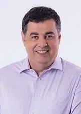 image-155 Confira a lista atualizada dos pré-candidatos a prefeito de Ipatinga