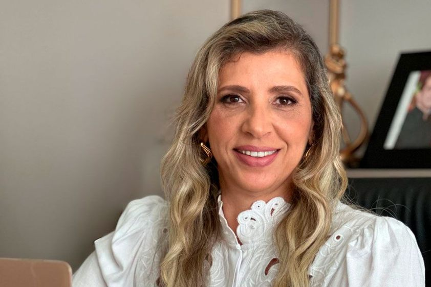 image-156 Confira a lista atualizada dos pré-candidatos a prefeito de Ipatinga