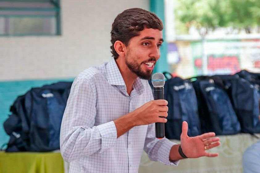 image-157 Confira a lista atualizada dos pré-candidatos a prefeito de Ipatinga