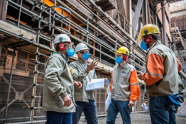 image-158 Usiminas Mecânica está com vagas abertas para aprendizes