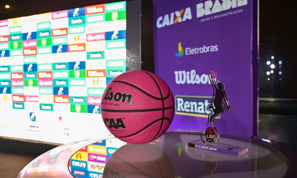 image-168-1024x613 Ituano e Santo André encerram 1º turno da Liga de Basquete Feminino