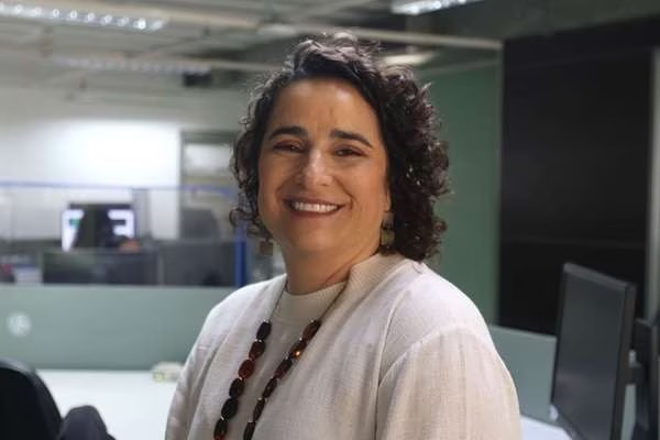 image-178 Rádio Nacional estreia narração e equipe 100% femininas no Brasileiro