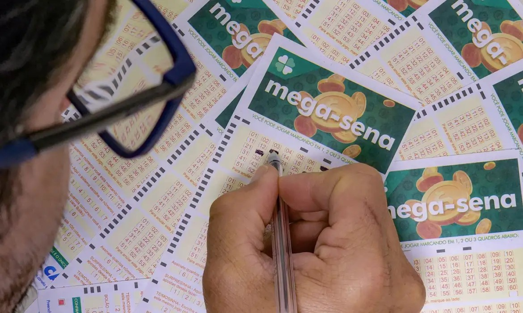 image-185-1024x613 Mega-Sena sorteia nesta terça-feira prêmio acumulado em R$ 66 milhões