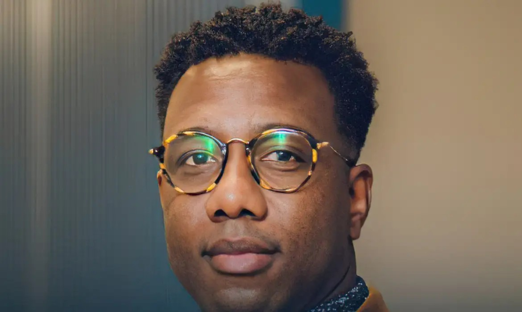 image-189-1024x613 Crise no Haiti tem raízes na relação neocolonial com potências globais