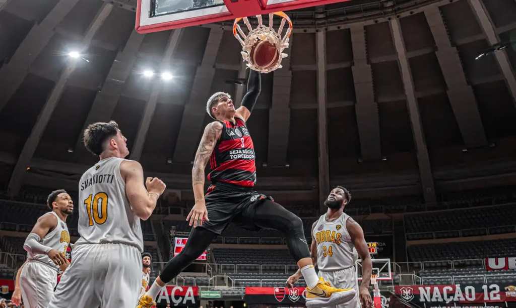 image-193-1024x613 Fla encara Halcones por vaga na final da Champions League de basquete