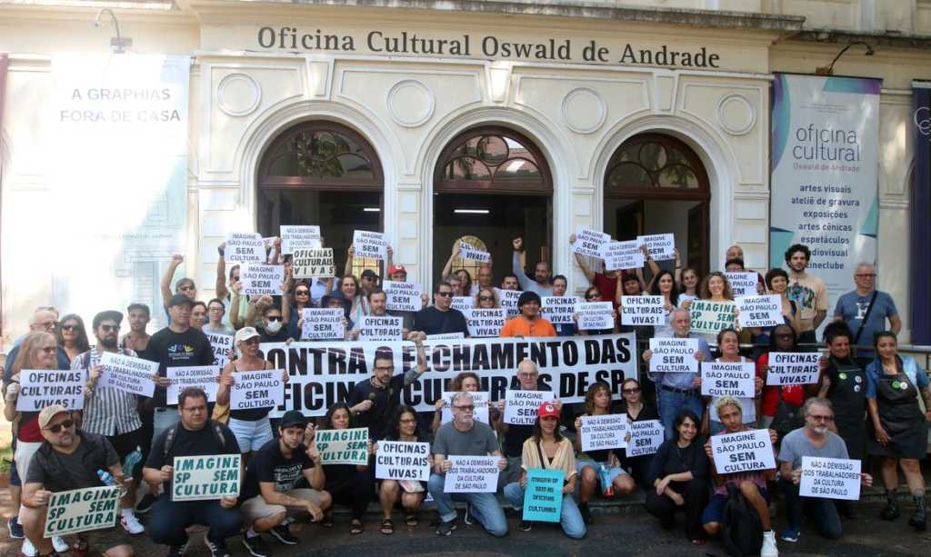 image-194-1024x613 Ato pede continuidade de oficinas culturais no estado de São Paulo