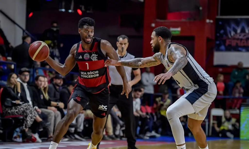 image-207-1024x613 Fla encara anfitrião Quimsa na final da Champions League de basquete