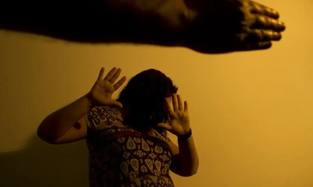 image-215-1024x613 Com feminicídios em alta no Rio, pesquisadoras pedem mais investimento