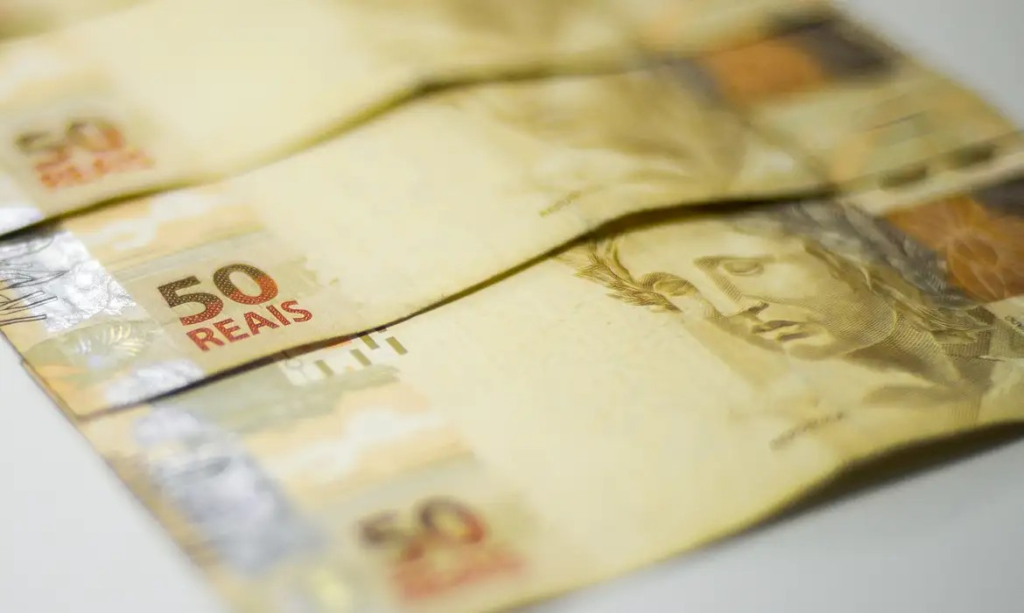 image-218-1024x613 Bancos promovem mutirão de negociação financeira até esta segunda