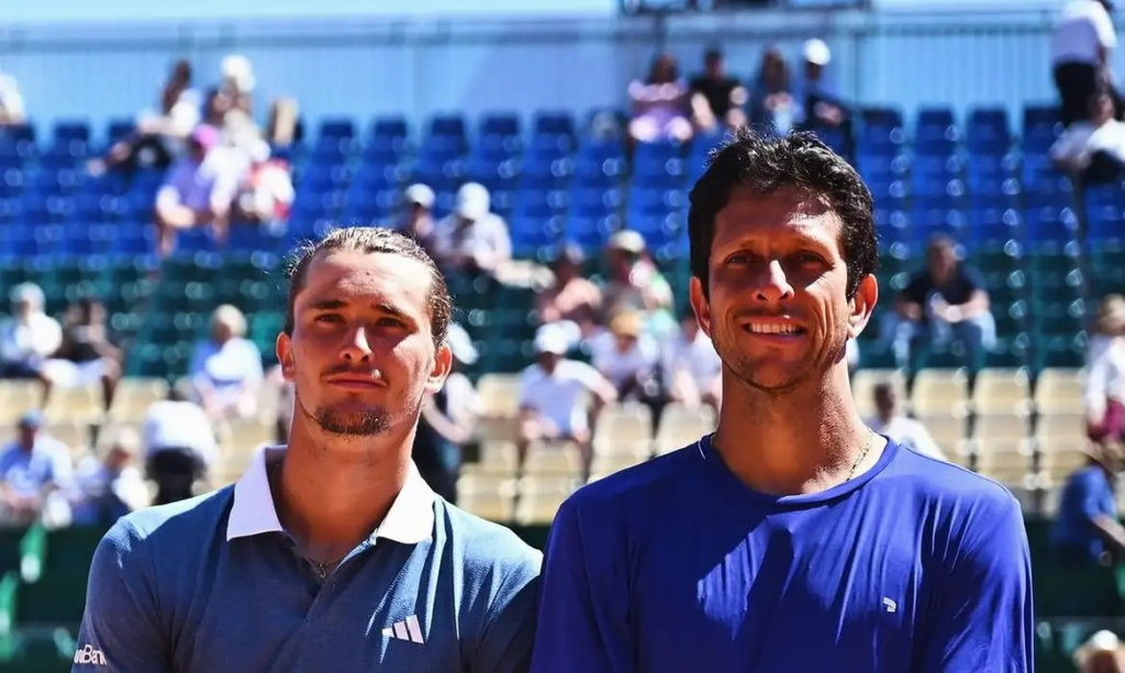 image-227-1024x613 Dupla de Marcelo Melo é vice-campeã do Masters 1000 de Monte Carlo
