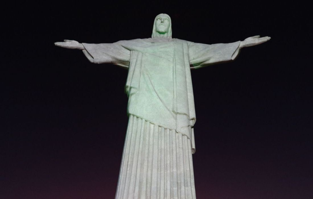 image-234-1024x652 G20: polícia simula ação contra ameaça terrorista no Cristo Redentor
