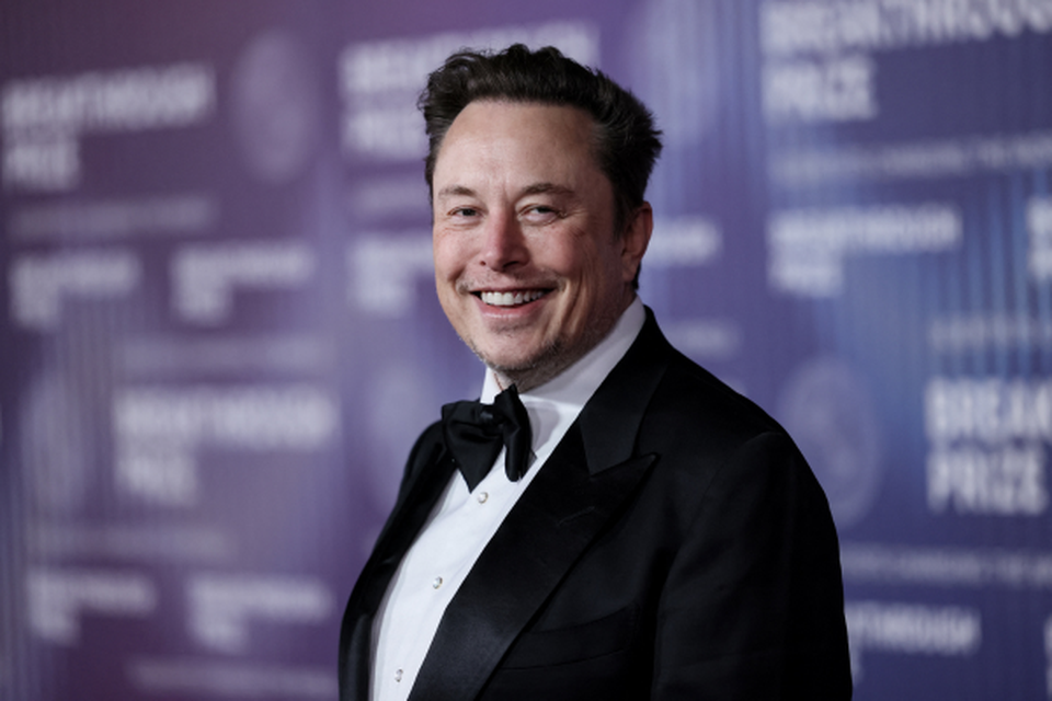 image-243 Níquel, lítio e satélites: conheça interesses de Musk no Brasil