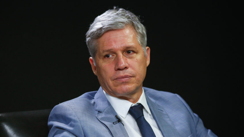 image-247 Ministro diz que governo atendeu reivindicação do MST em Pernambuco