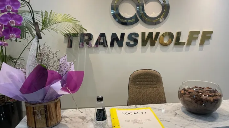 image-25 Dirigentes de empresas de ônibus são presos em São Paulo