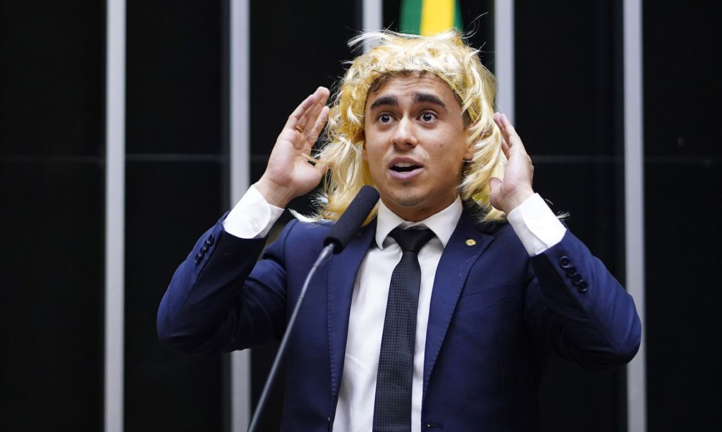 image-259-1024x613 Mendonça rejeita ações que acusavam Nikolas Ferreira por transfobia