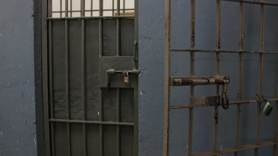 image-261 AGU e MJ defendem critérios para conceder saída temporária a presos