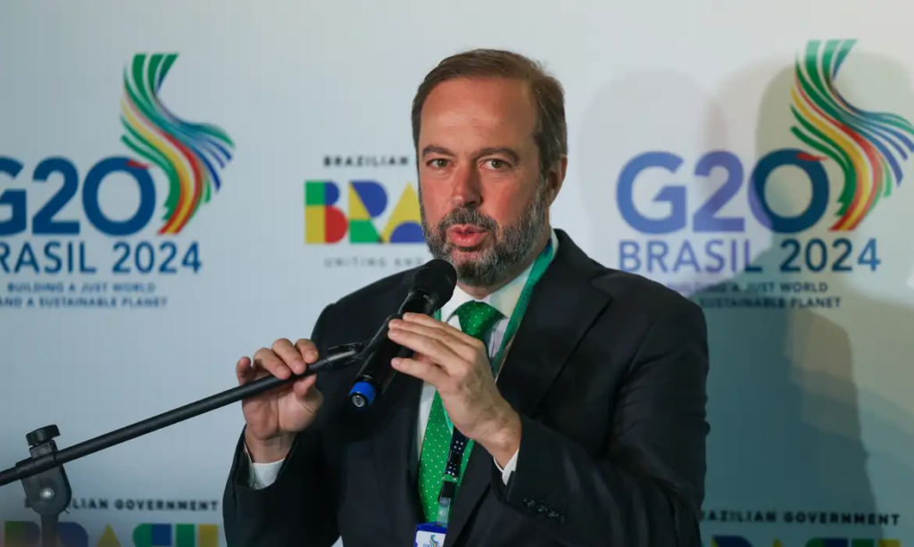 image-262-1024x613 Brasil monitora impacto do conflito Irã x Israel no preço do petróleo