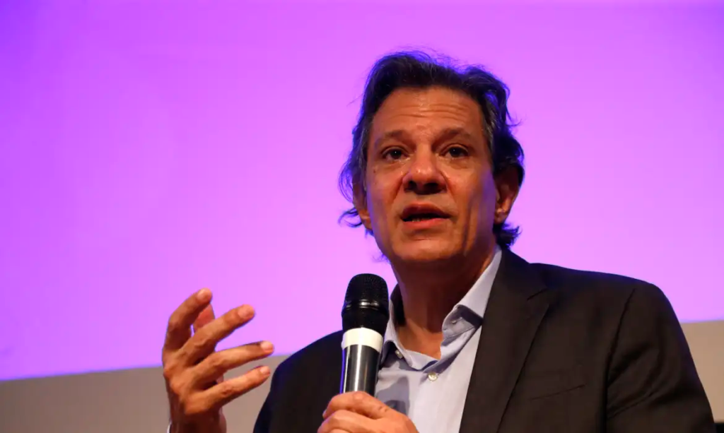 image-269-1024x613 Haddad participa nesta semana da reunião de primavera do FMI