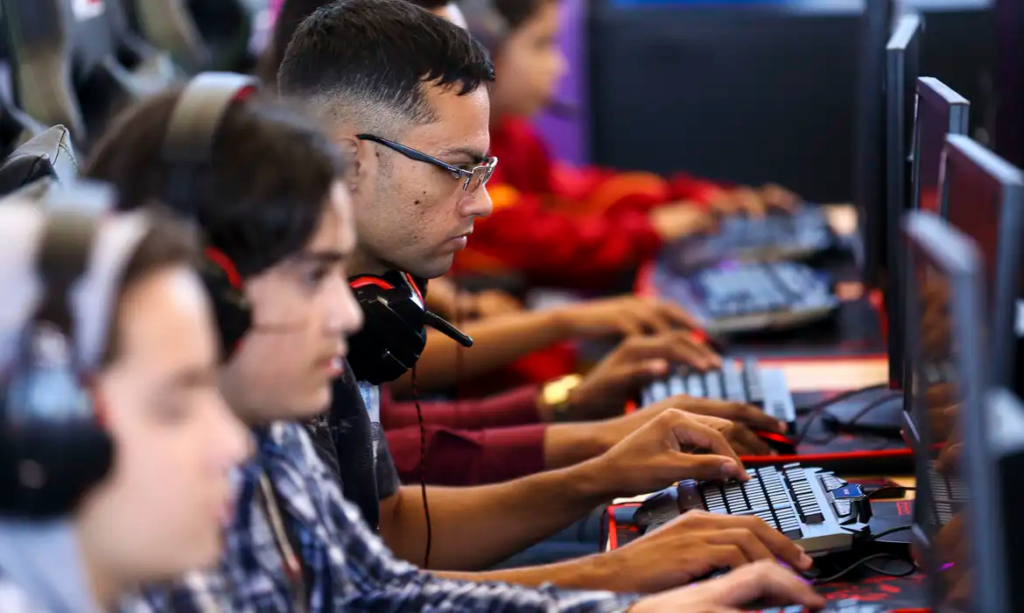 image-275-1024x613 Apenas 22% dos brasileiros têm boas condições de conectividade