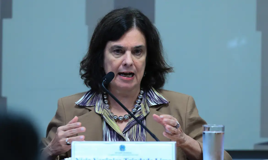image-286-1024x613 Ministra cita negacionismo ao comentar baixa adesão à vacina da dengue