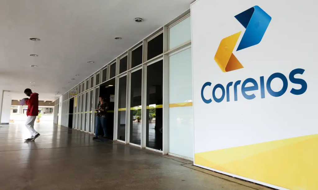 image-287-1024x613 Correios anunciam cargos de nível médio e superior em concurso público