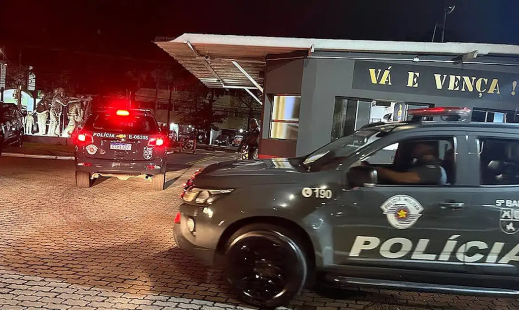 image-289-1024x613 SP: operação que investiga relação de PCC com licitações prende 14