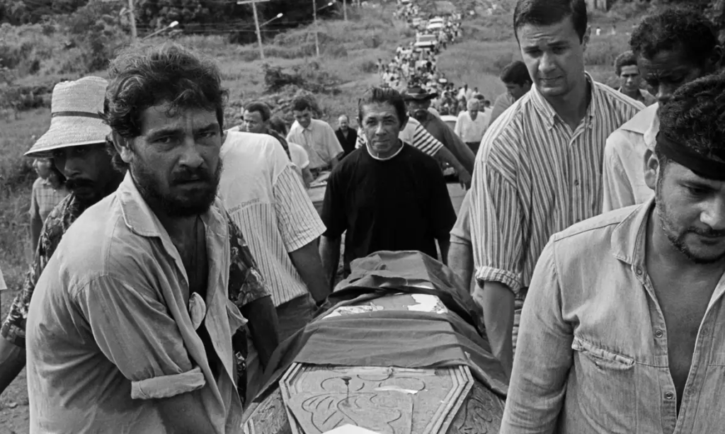 image-292-1024x613 MST faz ato ecumênico em local de massacre que completa 28 anos