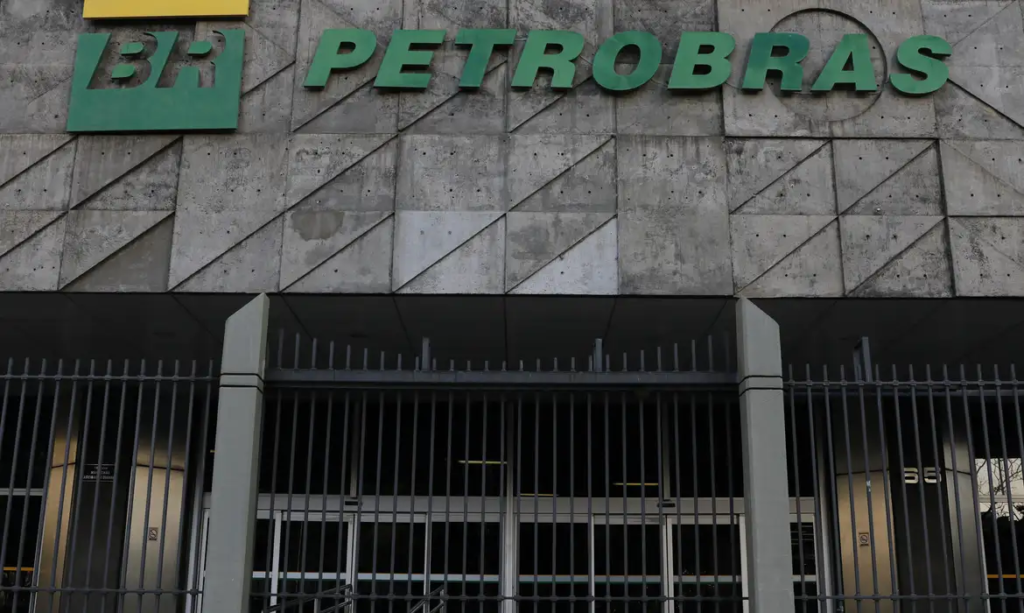 image-293-1024x613 Justiça reconduz presidente do Conselho de Administração da Petrobras
