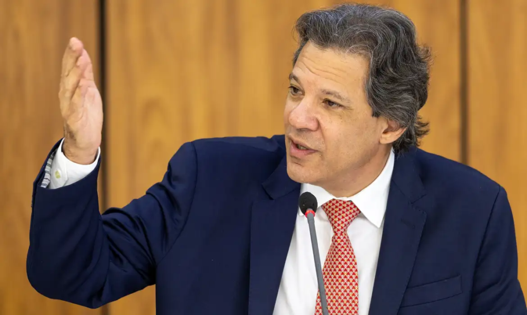 image-296-1024x613 Haddad explica reforma tributária a empresários nos Estados Unidos