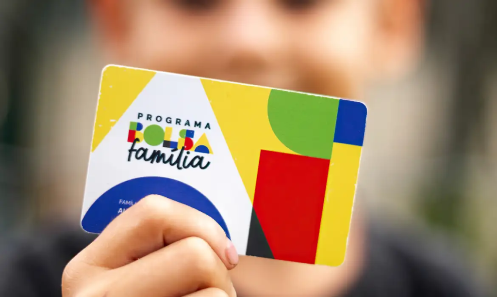 image-297-1024x613 Caixa começa a pagar Bolsa Família de abril