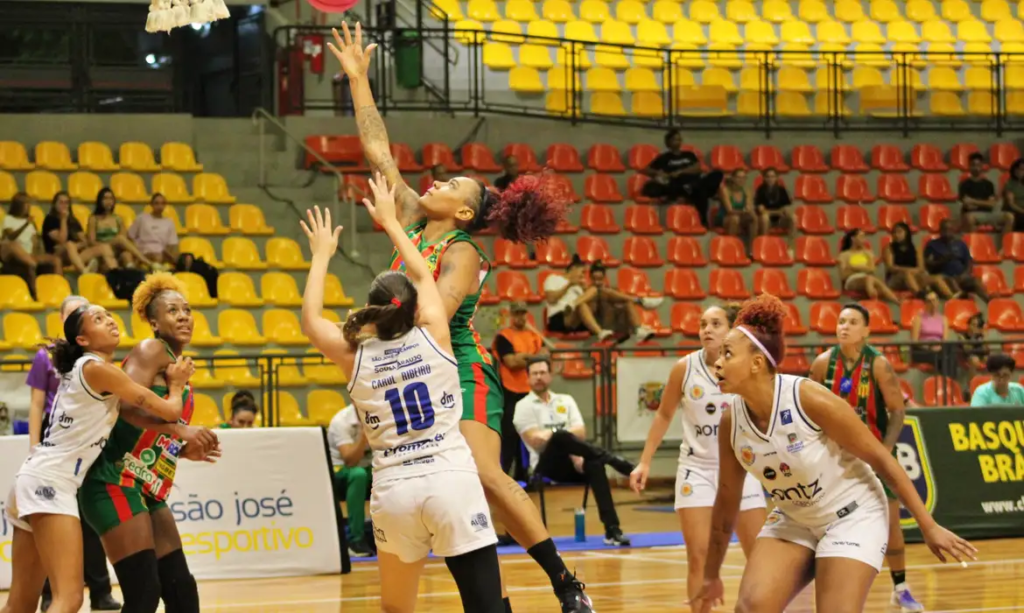 image-298-1024x613 Sampaio Corrêa inicia 2º turno da LBF com triunfo sobre São José