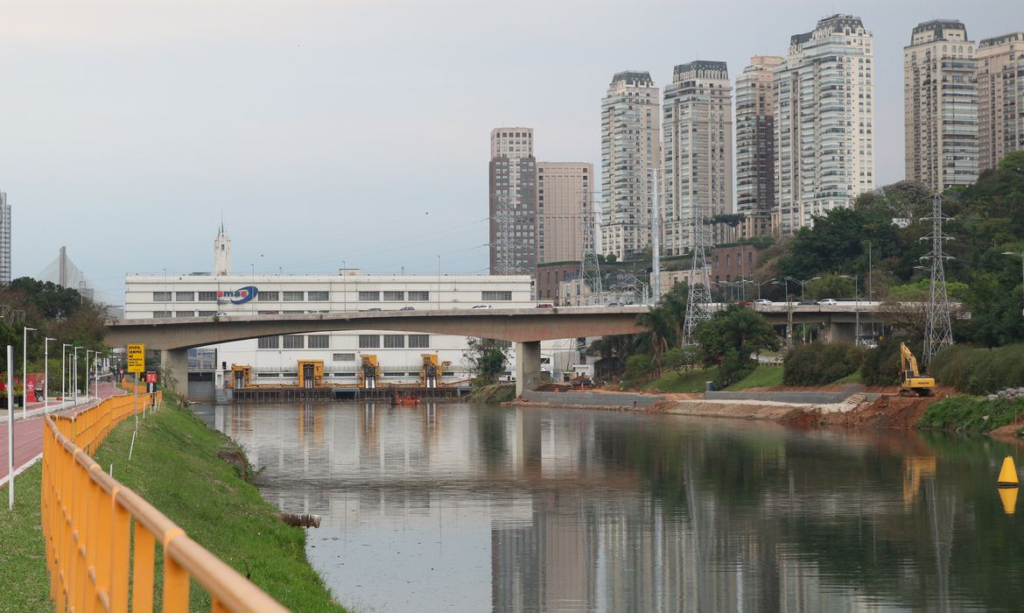 image-306-1024x613 Leilão da estatal de energia de São Paulo será na próxima sexta-feira