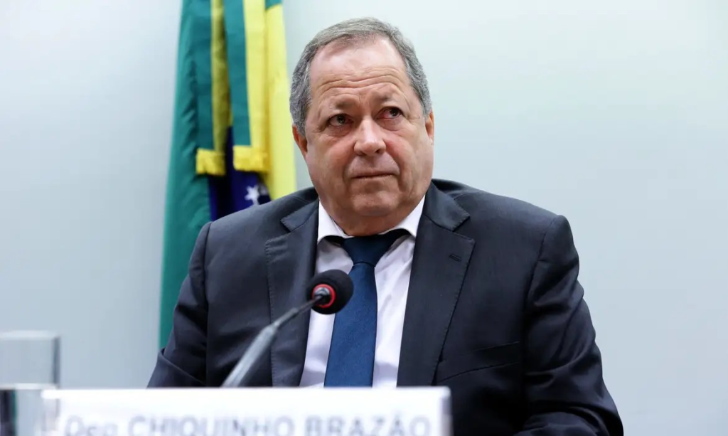 image-320-1024x613 Deputados se recusam a relatar caso contra Brazão no Conselho de Ética