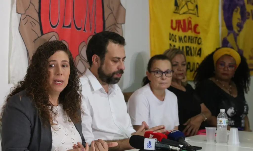 image-34-1024x613 Governo quer destinar imóveis da União sem uso para habitação