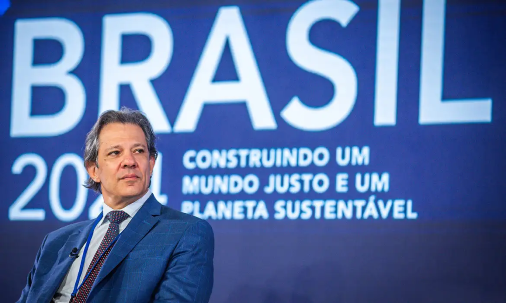 image-341-1024x613 Haddad diz esperar acordo do G20 até novembro para taxar super-ricos