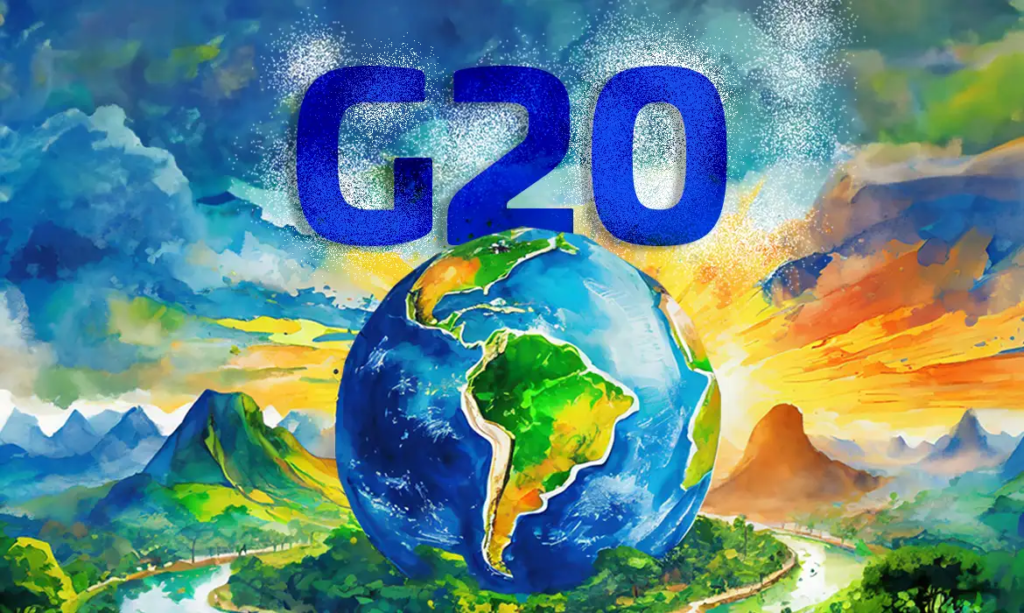 image-342-1024x613 Rio aprova feriados durante Cúpula do G20 na cidade