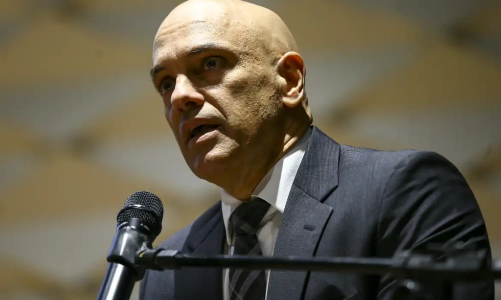 image-35-1024x613 Moraes nega pedido para isentar X no Brasil de ordens judiciais