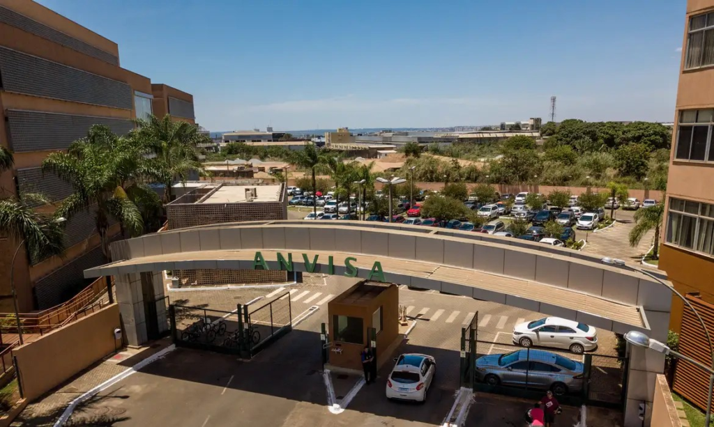 image-37-1024x613 Anvisa lança programa de apoio a startups para inovar medicamentos